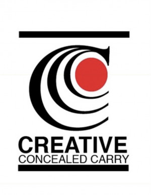 (Chicago Location) FREE Concealed Carry Class (2DAYS SAT & SUN)