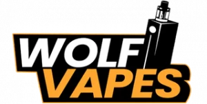 Wolf Vapes